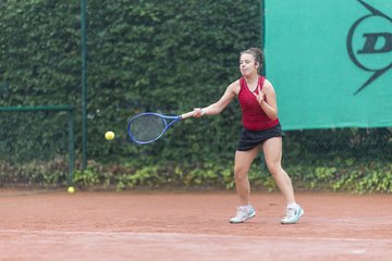 Bild 565 - HL TSV DUWO 08 - Harburger Turnerbund 2 : Ergebnis: 8:1